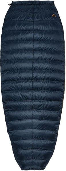 Seealp 300 Down, view: 1