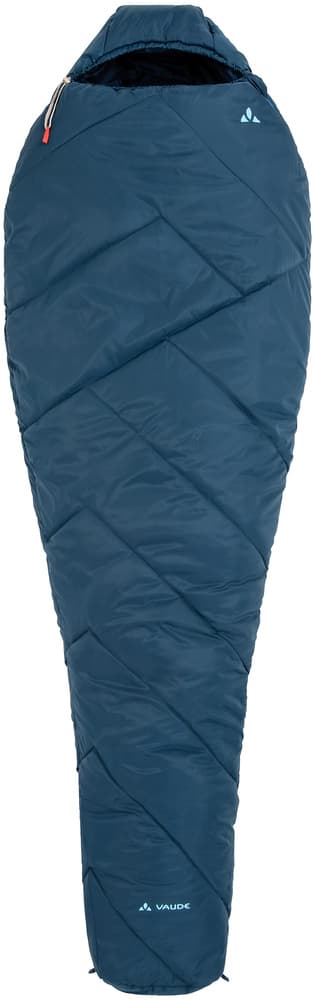 Sioux 1000 II SYN Baltic Sea, view: 1