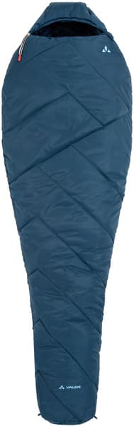 Sioux 1000 II SYN Baltic Sea, view: 1