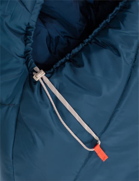 Sioux 1000 II SYN Baltic Sea, view: 3