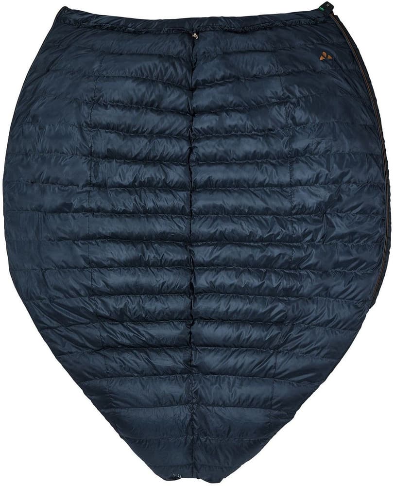 Seealp 500 Down, view: 3