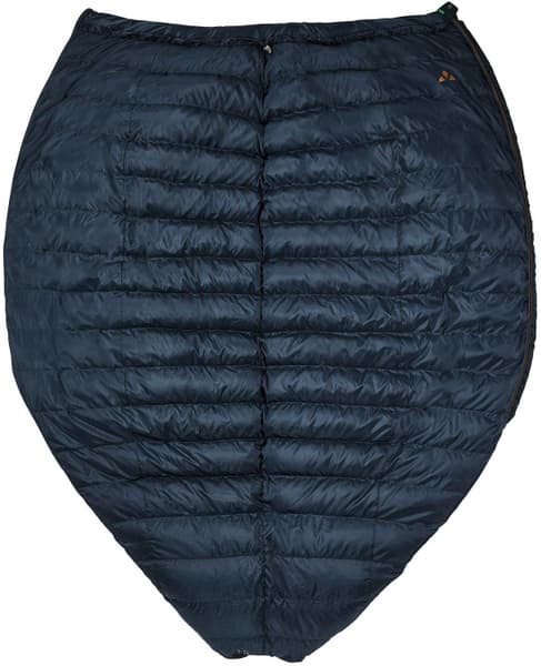 Seealp 500 Down, view: 3