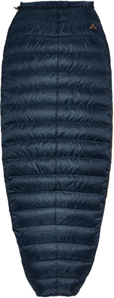 Seealp 500 Down, view: 1