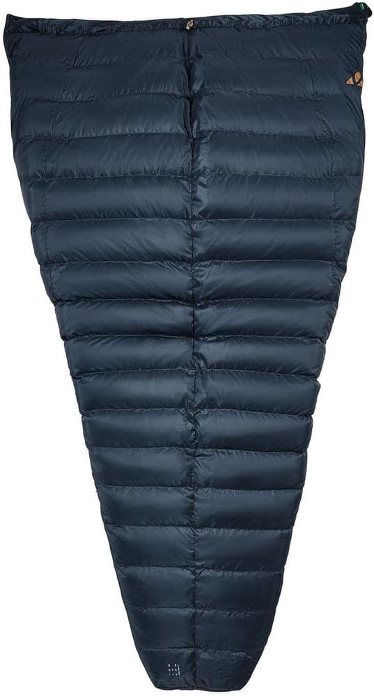 Seealp 500 Down, view: 2