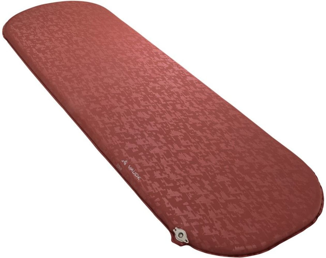 Tour 3.8 L -11,6°C Redwood, view: 0