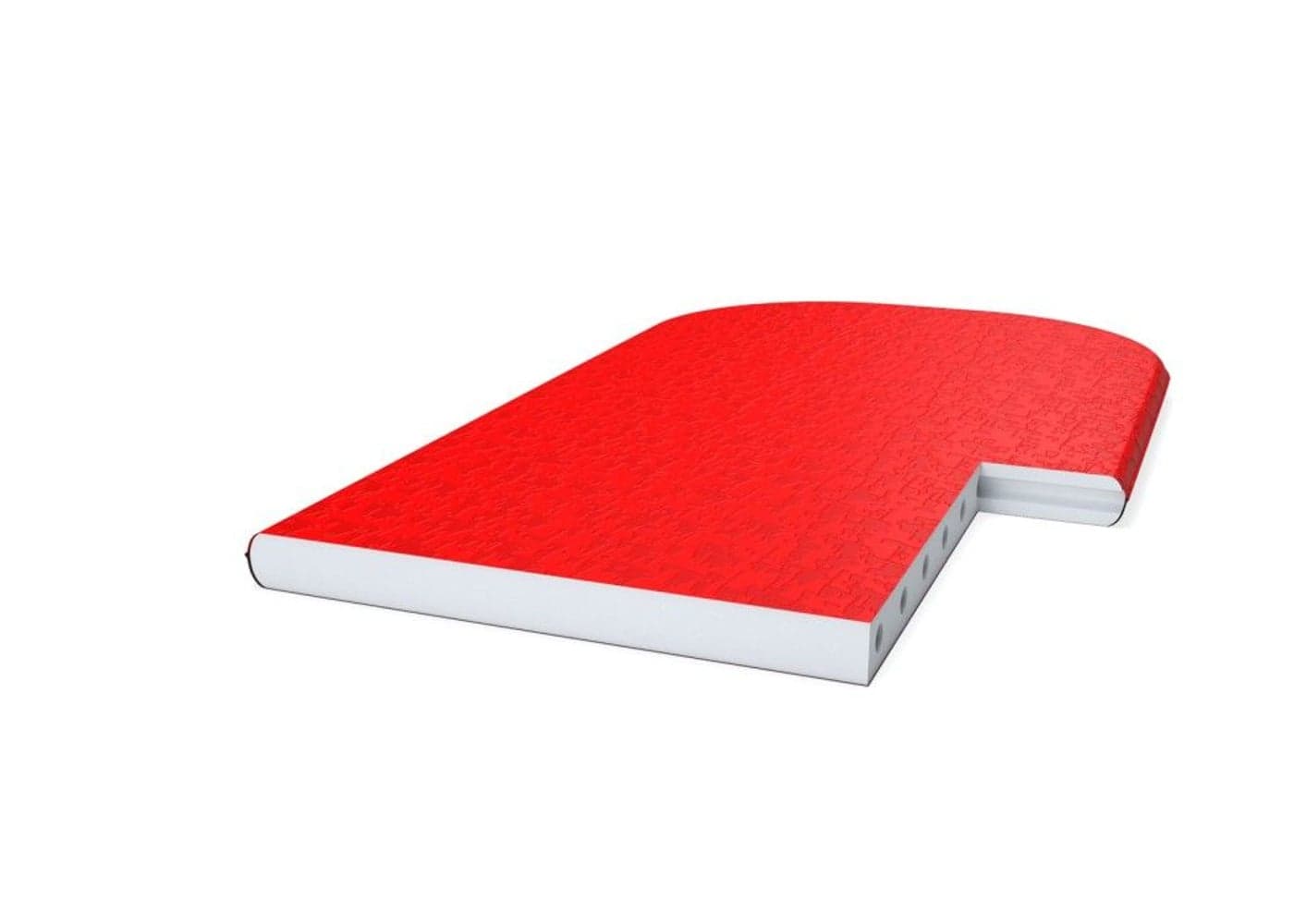 Tour 3.8 L -11,6°C Redwood, view: 1