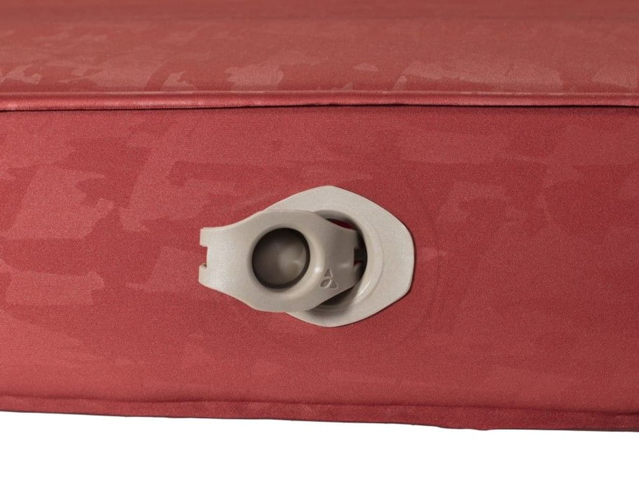 Tour 3.8 L -11,6°C Redwood, view: 2