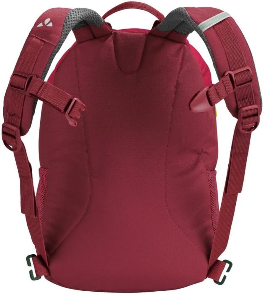 Kids Minnie 10L Crocus, view: 1