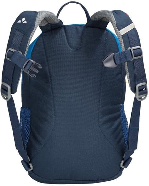 Kids Minnie 10L Blue, view: 1