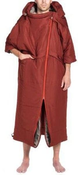 Gamplüt 800 SYN Cherrywood, view: 1