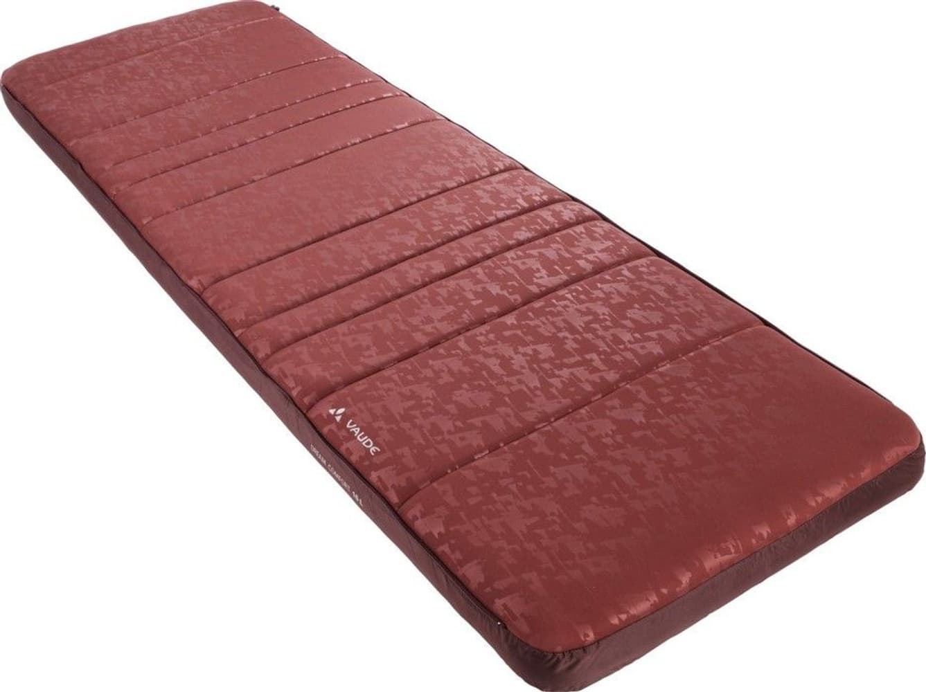 Dream Comfort 10 L Cherrywood, view: 0