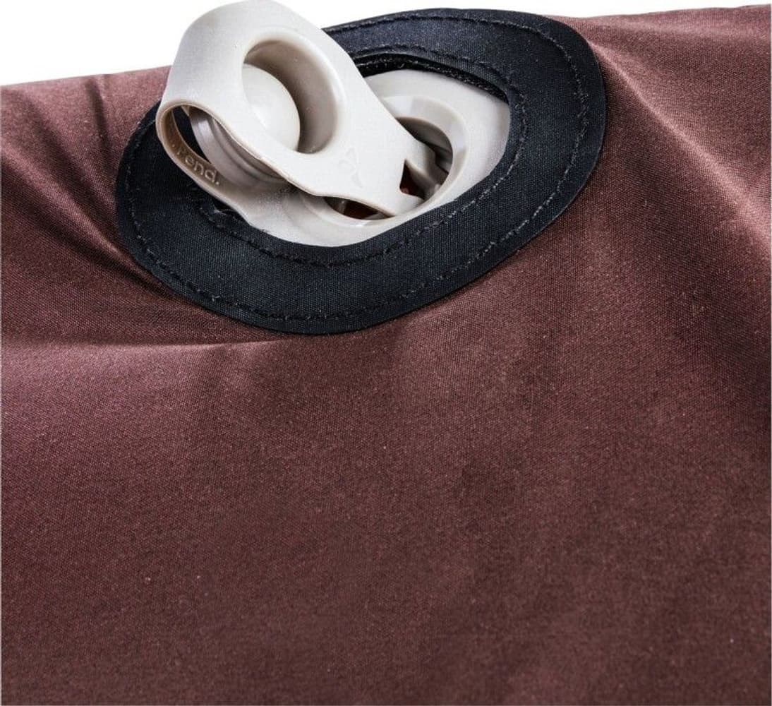 Dream Comfort 10 L Cherrywood, view: 1