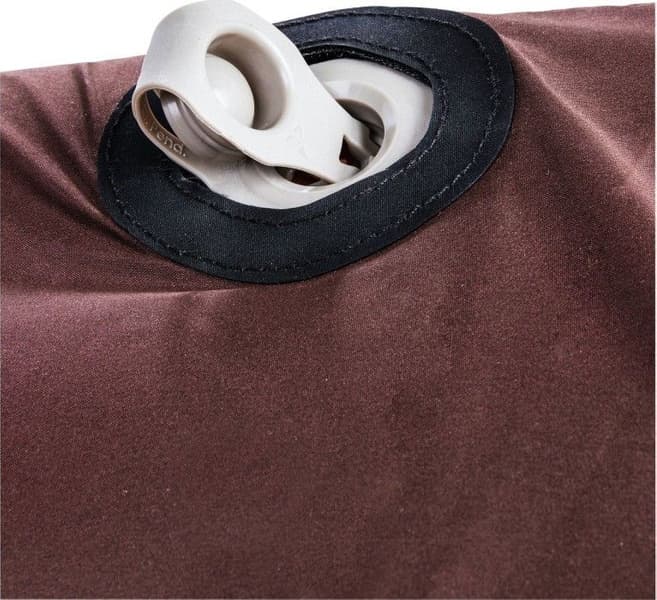 Dream Comfort 10 L Cherrywood, view: 1