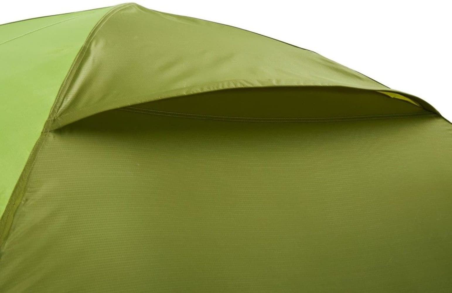 Campo Grande XT 4P Chute Green, view: 1