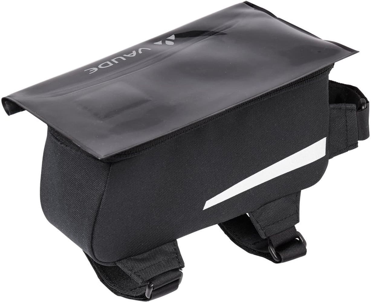 Carbo Guide Bag II Black, view: 1