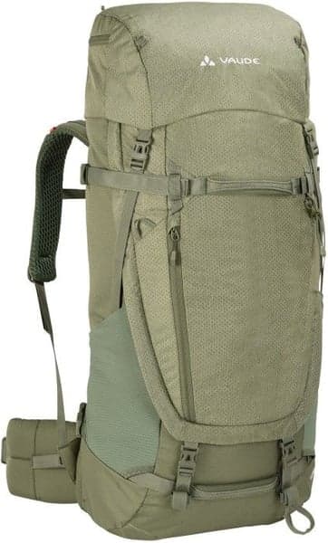 Astrum Evo 75+10L XL Cedar Wood, view: 0