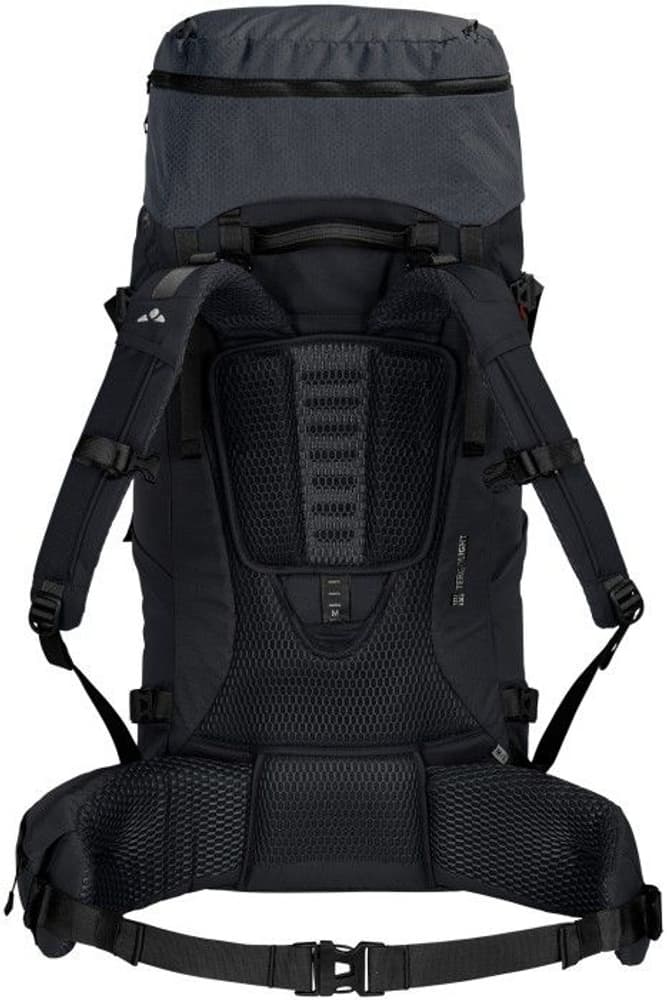 Astrum Evo 75+10L XL Black, view: 1