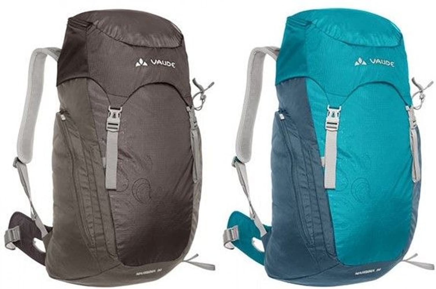Maremma Daypack 26, view: 0