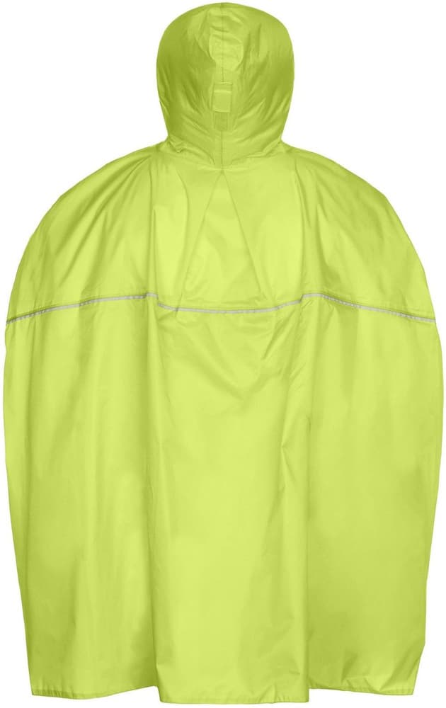 Kids Grody Poncho, view: 1