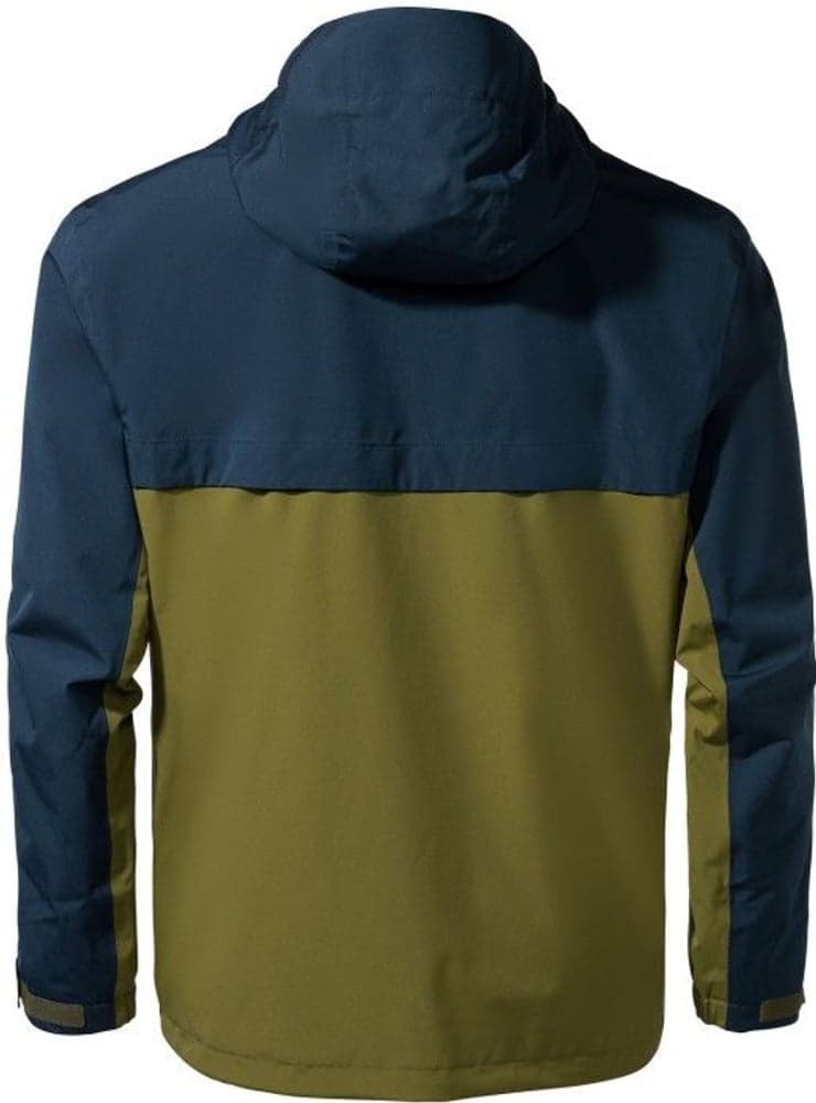 M's Neyland Jacket Bamboo, view: 1