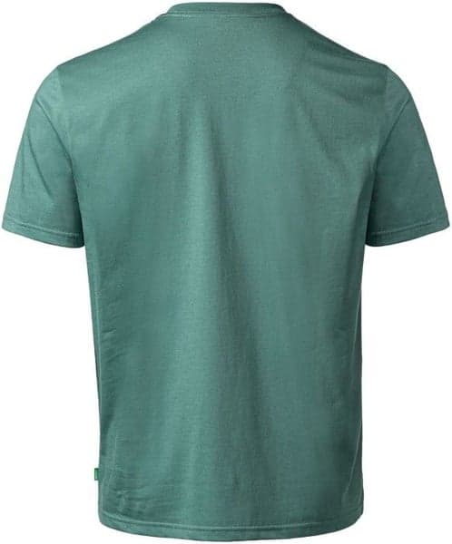 M's Logo Shirt Pine Pine Tree, view: 1