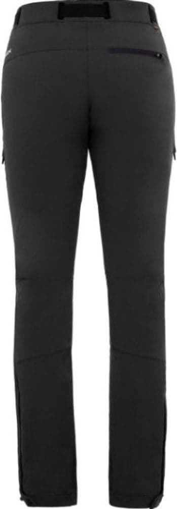 M's Wintry Pants IV Black, view: 1