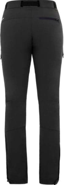 M's Wintry Pants IV Black, view: 1