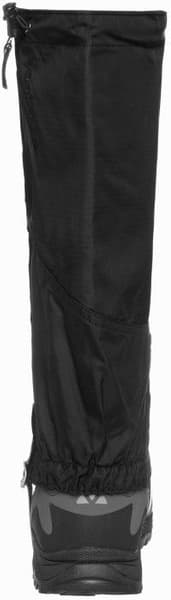 Watzmann Gaiter II Black, view: 1