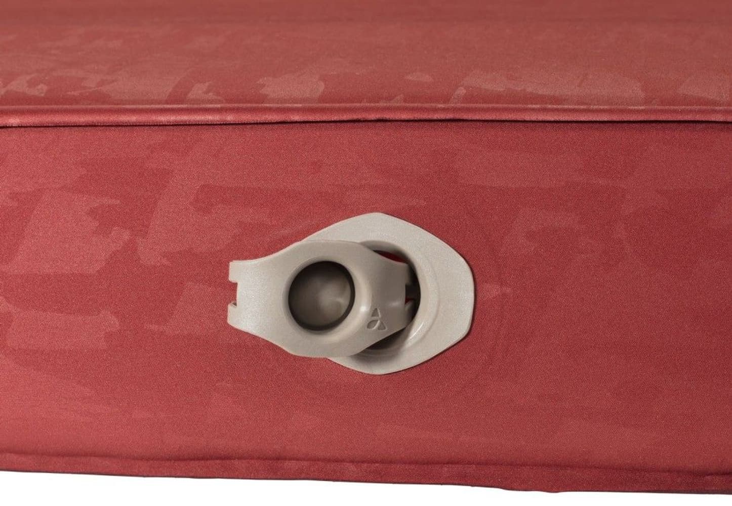 Dream Comfort 10 L 200 Cherrywood, view: 3