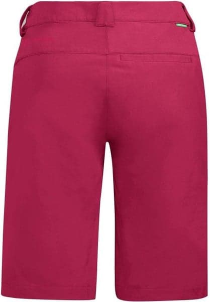 W's Skarvan Bermuda Red, view: 1