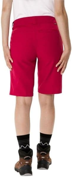 W's Skarvan Bermuda Red, view: 3