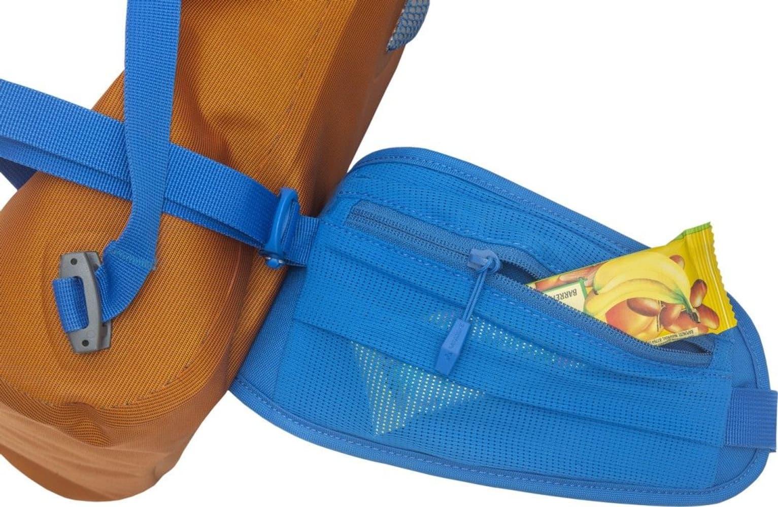 Proof 28 Waterproof Phantom Black, view: 2