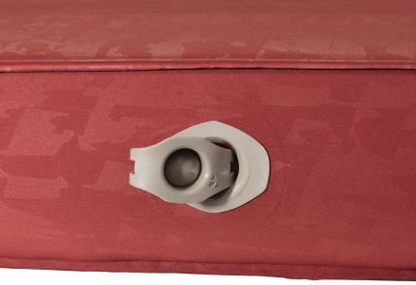 Performance 7 M 183 cm Redwood, view: 2