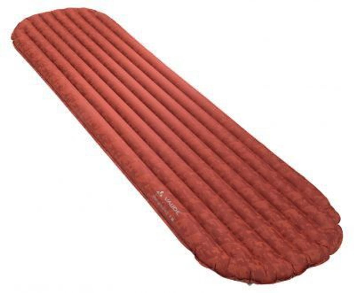 Performance 7 M 183 cm Redwood, view: 0