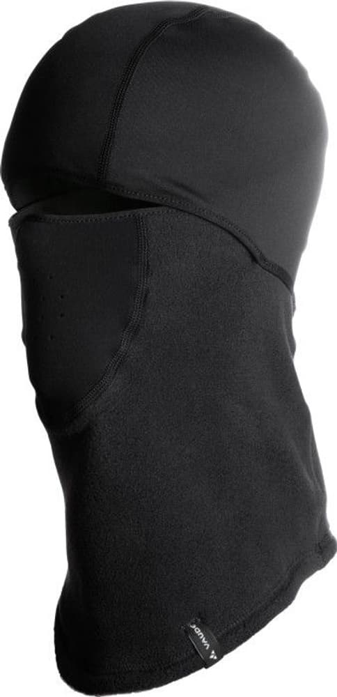 Technical Stormcap Black, view: 0