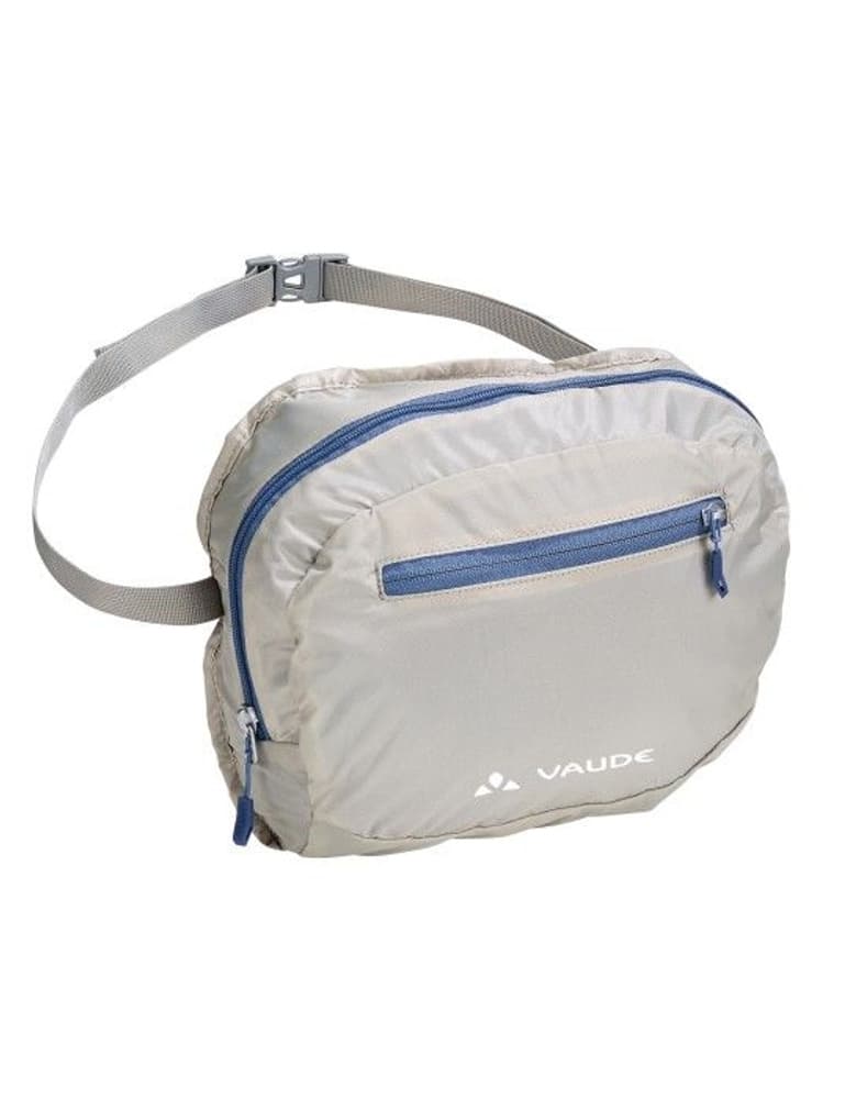 Women's Brentour 42+10L Indian Red, view: 3