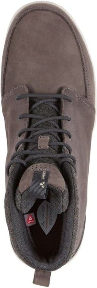 M's UBN Kiruna II Mid STX Hazelnut, view: 4