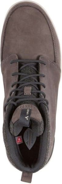 M's UBN Kiruna II Mid STX Hazelnut, view: 4