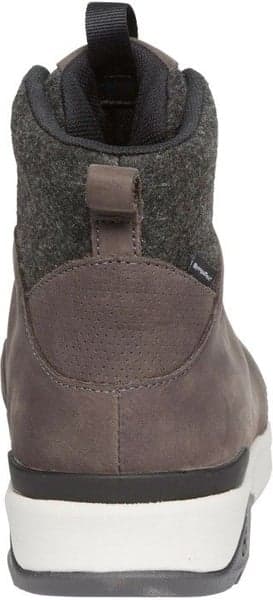 M's UBN Kiruna II Mid STX Hazelnut, view: 3