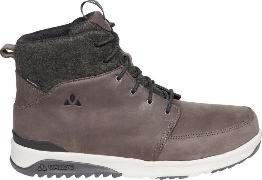 M's UBN Kiruna II Mid STX Hazelnut, view: 0