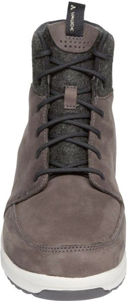 M's UBN Kiruna II Mid STX Hazelnut, view: 2