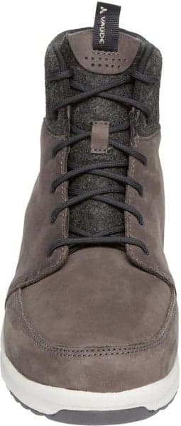 M's UBN Kiruna II Mid STX Hazelnut, view: 2