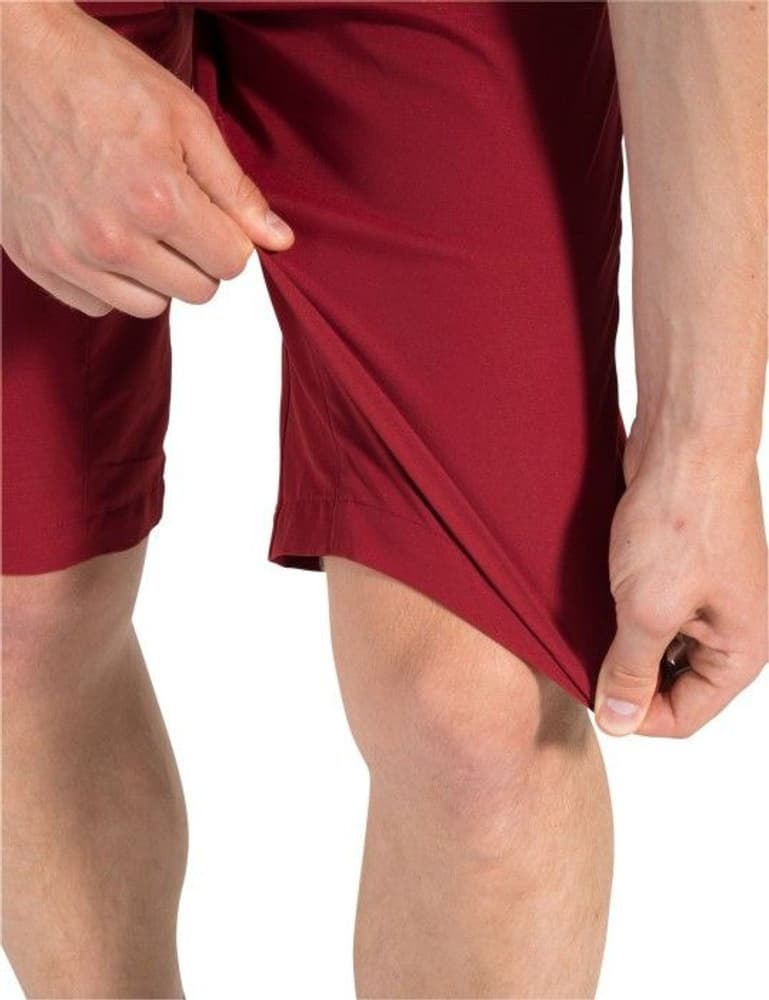 Men's Skarvan Bermuda II Caemine, view: 6