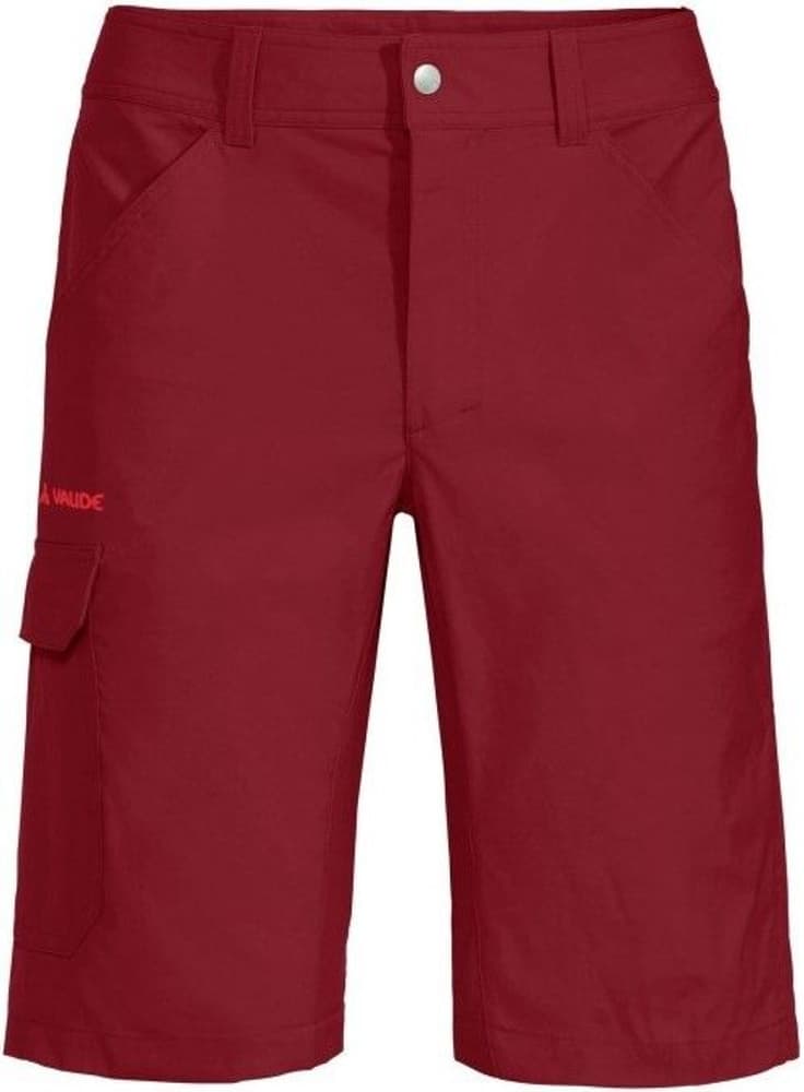 Men's Skarvan Bermuda II Caemine, view: 0
