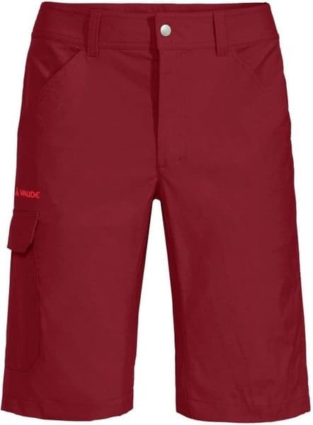 Men's Skarvan Bermuda II Caemine, view: 0