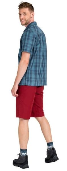 Men's Skarvan Bermuda II Caemine, view: 3