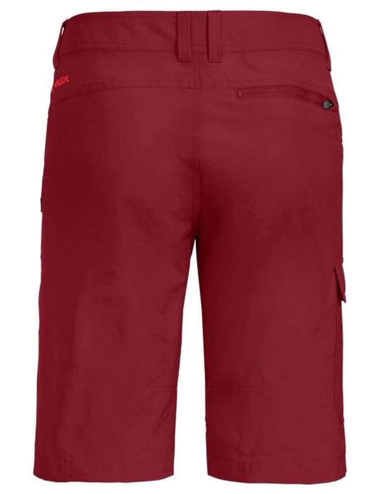Men's Skarvan Bermuda II Caemine, view: 1