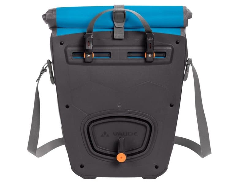 Aqua Back Cykelväskor Icicle, view: 2