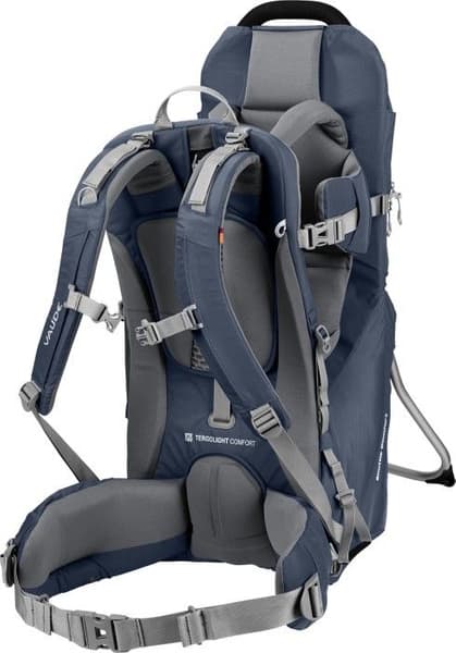 Shuttle Comfort Marine, view: 1