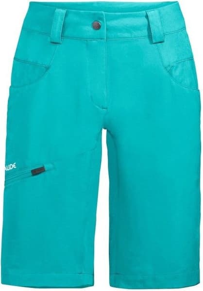 Women's Skarvan Bermuda Skarvan Bermuda, view: 0